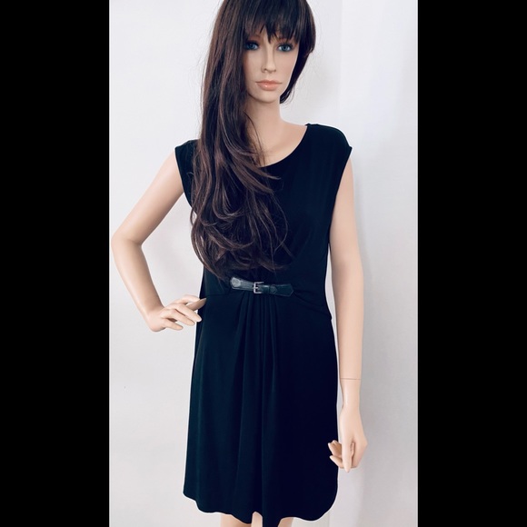 Michael Kors Dress 👗 - Picture 2 of 6